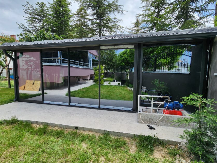 kırklareli, Edirne, Trakya pimapen