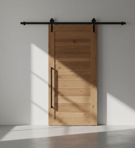 Berkpen tüm Trakya'da