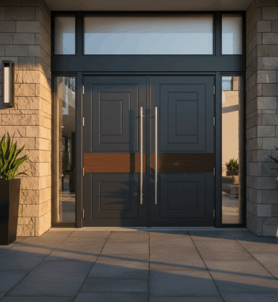 Berkpen tüm Trakya'da