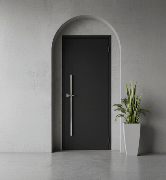 Berkpen tüm Trakya'da