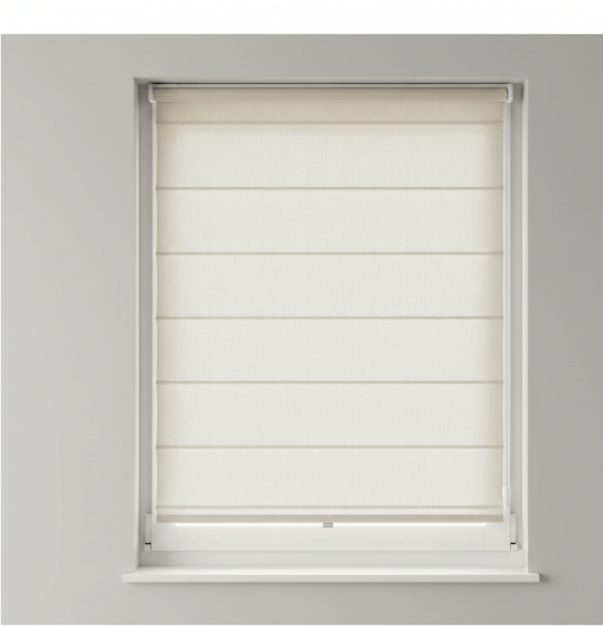 Berkpen tüm Trakya'da