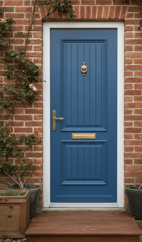 Berkpen tüm Trakya'da