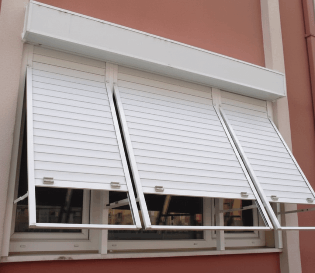 Berkpen tüm Trakya'da