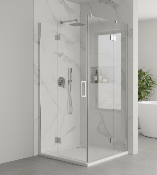 Berkpen tüm Trakya'da düşakabin