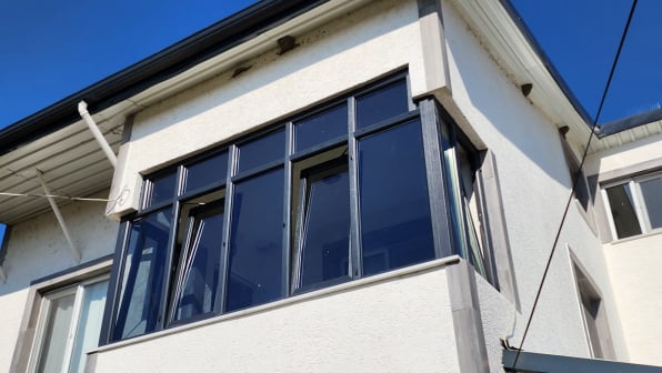 Mobirise Website Builder