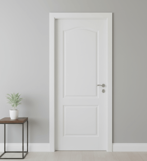 Berkpen tüm Trakya'da