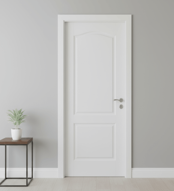 Berkpen tüm Trakya'da İç Mekan PVC Kapıları