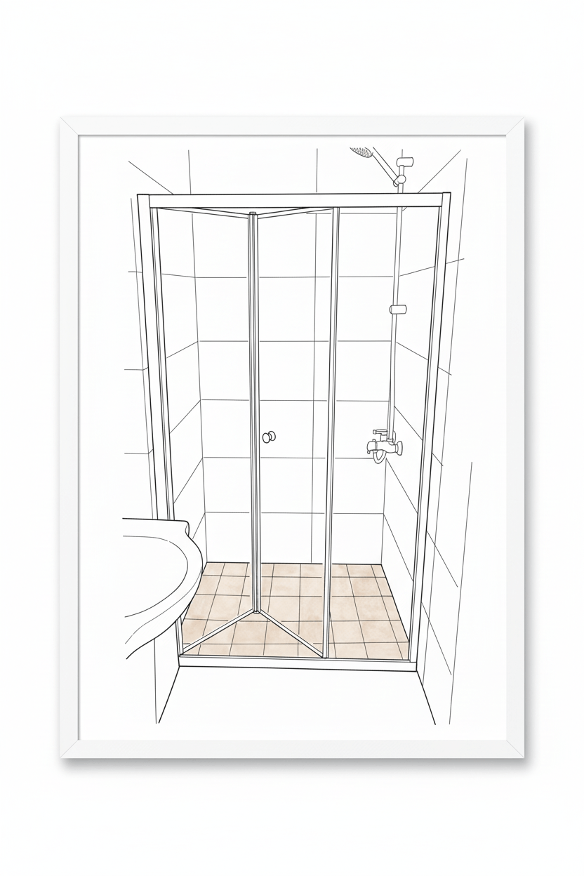 Berkpen tüm Trakya'da