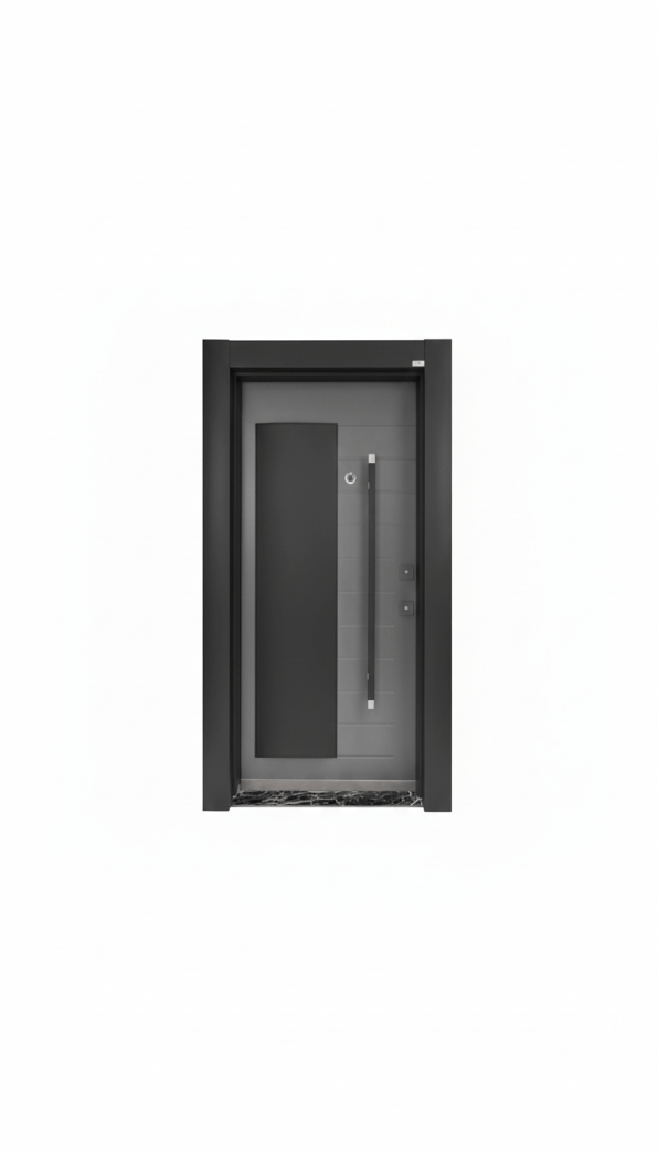 Berkpen tüm Trakya'dar