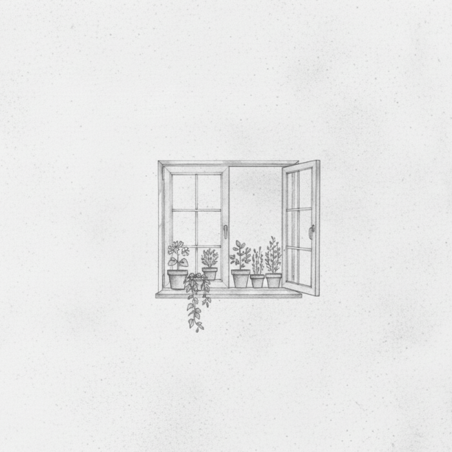 Berkpen tüm Trakya'da