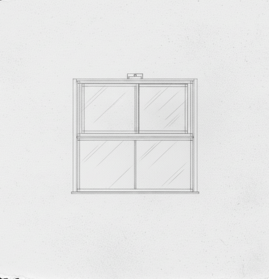 Berkpen tüm Trakya'da