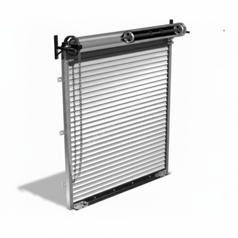 Berkpen tüm Trakya'da Manuel Panjur