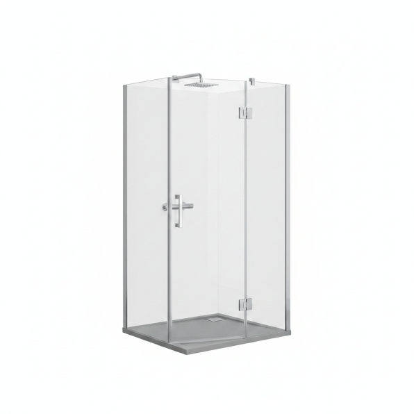 Berkpen tüm Trakya'da