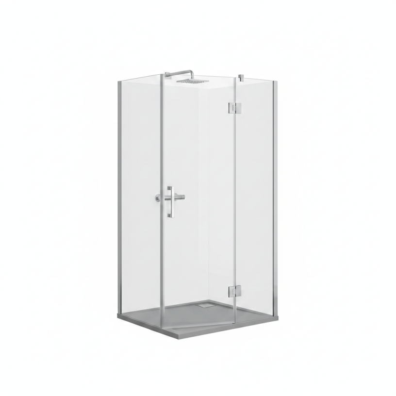 Berkpen tüm Trakya'da Menteşeli Kapı (Açılır-Kapanır)