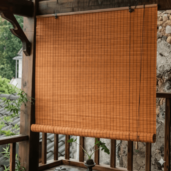 Berkpen tüm Trakya'da