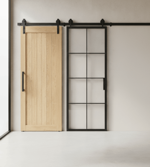 Berkpen tüm Trakya'da