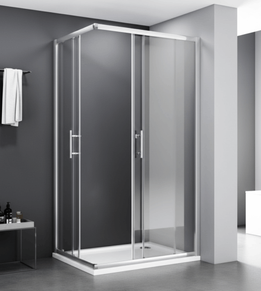 Berkpen tüm Trakya'da