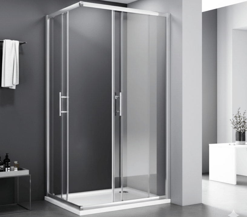 Berkpen tüm Trakya'da Sürgülü (Kayar) Kapı