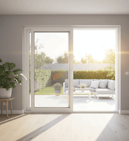 Berkpen tüm Trakya'da