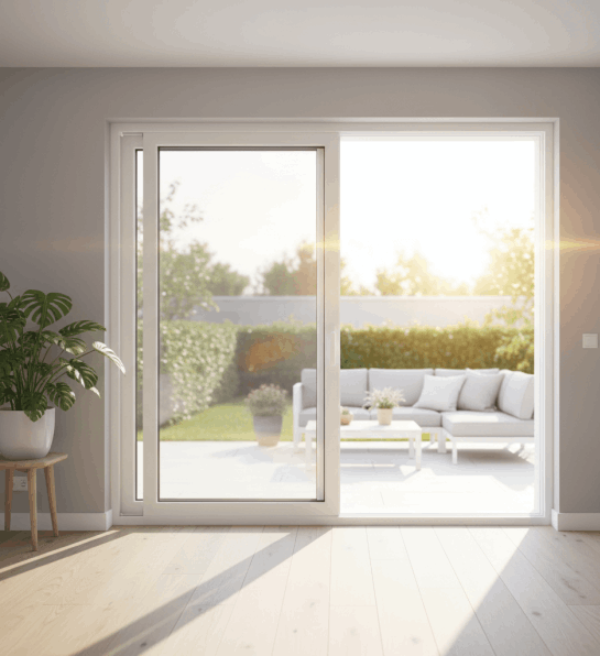 Berkpen tüm Trakya'da