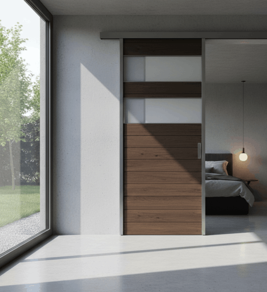 Berkpen tüm Trakya'da