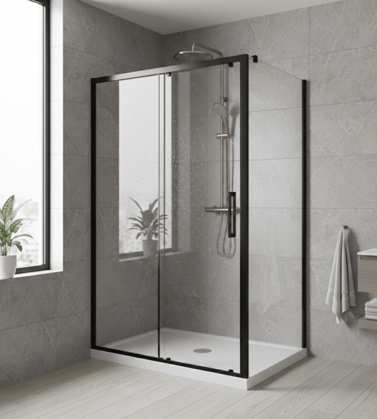 Berkpen tüm Trakya'da