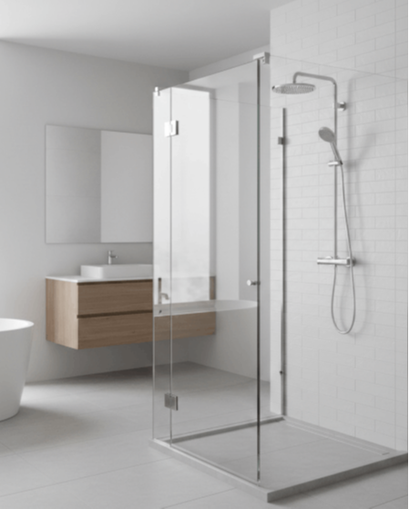 Berkpen tüm Trakya'da